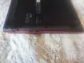 acer aspire 3 a315-31 за части , снимка 4