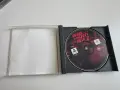   Grand Theft Auto II за PS1, снимка 3