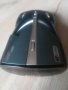	 РАДАР ДЕТЕКТОР COBRA XRS-9445, снимка 2