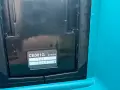Makita ce001g 2025, снимка 11