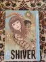 Junji ito mangas, снимка 3