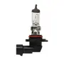 Niken 9006 крушка 12 V 51 W, снимка 2