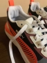 Дамски маратонки Puma, снимка 2