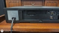 JVC HR-D520EE VHS Рекордер, снимка 10