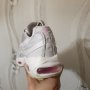 оригинални маратонки  NIKE AIR MAX 95 SE Pink White  номер 39, снимка 12