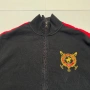 Мъжко Горнище Polo Ralph Lauren Размер XL, снимка 5