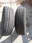 продавам 2бр Гуми 175 65 14, снимка 3