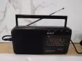 Радиоприемник SONY ICF-990L, снимка 1