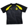 Мъжка тениска Puma x Borussia Dortmund Pre-Match | XL, снимка 1