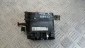 Модул Mercedes ML W166 2013 A1669067701 Mercedes-Benz M-Class W166 (2011- ), снимка 1