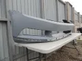 Предна броня VW Passat Highline година 2015 2016 2017 2018 код 3G0807221a, снимка 3