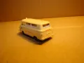 H0 1/87 BARKAS БАРКАС ЛИНЕЙКА?? МОДЕЛ КОЛИЧКА ИГРАЧКА, снимка 4