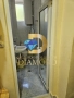 Апартамент в Димитровград, кв. Марийно, снимка 8