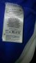 Оригинална тениска adidas / Chelsea / London , снимка 4