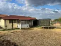 Продава къща в село Могила, снимка 3