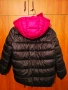 Детско зимно яки GUESS, снимка 4