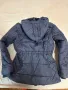 Детско зимно яке, снимка 3