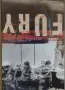 Видеокасети VHS The Doors, Elton John, Eric Clapton цени в обявата, снимка 15
