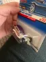 Hotwheels-стар,перфектен, снимка 7