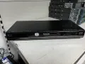 dvd panasonic Blu-Ray, снимка 1