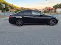 Mercedes-Benz C 250 d AMG Line 4MATIC (2016 г.) - 204 к.с., снимка 6