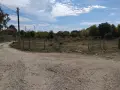 Продавам парцел в Новоселци, снимка 9