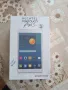 Таблет Alcatel one touch Pixi3 - неработещ , снимка 1