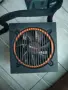 Захранване bequiet 700W 80Gold, снимка 1