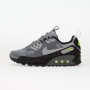 Nike -Air Max 90 Drift Grey/Volt IO1908-065 номер 43 Оригинал Код 3320, снимка 1