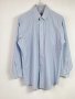 Brooks Brothers shirt M, снимка 2