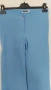 Vintage / Три различни броя / Дамски маркови панталони - чарлзтон , снимка 8