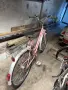 Продавам дамско колело, снимка 6