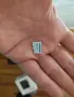 екшън камера DJI Osmo Pocket 3 + карта Samsung EVO Plus microSDXC 256GB , снимка 9