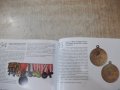Книга "100 артефакта от героичното време-Н.Ненов" - 136 стр., снимка 7