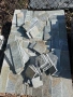 Естествен Облицовъчен Камък , снимка 11