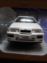 Ford Sierra RS 500  COSWORTH 1.18   SOLIDO.!, снимка 6
