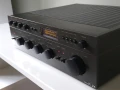 Technics SU-8099K stereo integrated amplifier, снимка 2