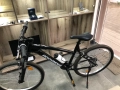 Продавам Велосипед Rockrider, снимка 4