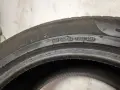 295/45/20 Pirelli / зимни гуми, снимка 8