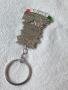 Ключодържател 52709, снимка 3