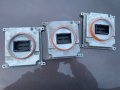 Модул баласт за led фар 7P5941591AD за Skoda, Volkswagen, Audi, Seat в автоморга Delev Motors, между, снимка 2