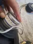 6.5 инчови говорители SEAS, снимка 8