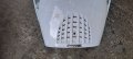 Преден обтекател Piaggio Zip 50 125 575400, снимка 5
