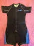 Неопренов костюм - 50 номер , снимка 1