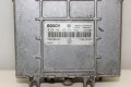 Моторен компютър ECU Renault Megane I (1996-2002г.) 0 281 001 488 / 0281001488 / 7700106483, снимка 2