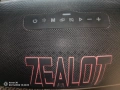 Zealot S98 160Wats Bass Monster!, снимка 5