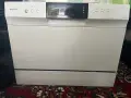 Съдомиялна тип кубче Wasko, снимка 1