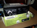 Автомобилно радио с USB и Micro SD card, снимка 5