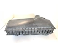 Кутия за въздушен филтър за Mercedes 609/811 (1986-1994) 0130949002, снимка 2