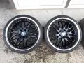 алминеви джанти за BMW , снимка 16